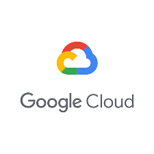 cloud services-googlecloud